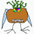 Avatar de Narkolog na dom_qzpl