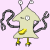 Avatar de Jason Rayborn