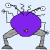 Avatar de MatthewIntog