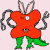 Avatar de JoshuaGycle