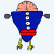 Avatar de 888starz_ddSn