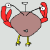 Avatar de Narkolog na dom_bhon