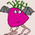 Avatar de MichaelCow