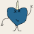 Avatar de Carrollcig