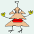 Avatar de 888starzuz_vipi