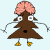Avatar de poiskovii aydit saita_yqPr