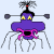 Avatar de BrianQuabE