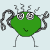 Avatar de Charlesporma