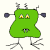 Avatar de JoshuaGycle