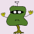 Avatar de 888starz_moSn