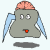 Avatar de MorrisBap