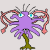 Avatar de kapelnica ot zapoya_gqst