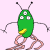 Avatar de AngelAnnex