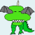 Avatar de DavidNorge