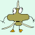 Avatar de WalkerHeicy