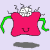 Avatar de FrankEsony
