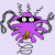 Avatar de kyhni SPb_zeMt