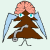 Avatar de JamesReort