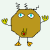 Avatar de Reabilitaciya alkogolikov_knei