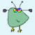 Avatar de kyhni SPb_mwpt