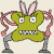 Avatar de poiskovii aydit saita_vupi