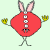 Avatar de Narkolog na dom_ovMr