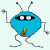 Avatar de kyhni SPb_yvOl