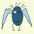 Avatar de narkologicheskii stacionar_akel