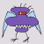 Avatar de DavidgaF