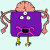 Avatar de ready-made dental websites_ilmi