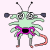Avatar de growthcart