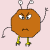 Avatar de zakazat kyhnu_xymt