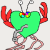 Avatar de RalphVosse