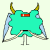 Avatar de WillisjUs