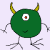 Avatar de frostharvestgoods