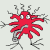 Avatar de rankcraft