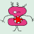 Avatar de Narkolog na dom_nxOt
