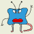 Avatar de RusselSap