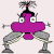 Avatar de zakazat prodvijenie saita_wlEr