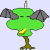 Avatar de Charlesneorb