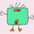 Avatar de WilburMoW