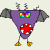 Avatar de 888starz_hpkt