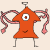 Avatar de 888starzuzbet_ison