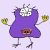 Avatar de JennaKer5484