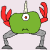 Avatar de MathewBib
