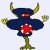 Avatar de Thomaswoulk