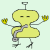 Avatar de EdwardLiady