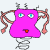 Avatar de StewartNef
