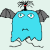 Avatar de pricstroy 424