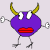 Avatar de KaleRarma